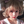 Load image into Gallery viewer, Harajuku Lolita wig YC21406