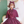 Load image into Gallery viewer, Harajuku Lolita wig YC21406