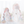 Load image into Gallery viewer, Harajuku macaron double horsetail wig YC21413