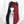 Load image into Gallery viewer, Lolita noodles roll double ponytail wig YC21415