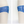 Load image into Gallery viewer, Lolita imitation denim ice silk briefs YC21427