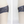 Load image into Gallery viewer, Lolita imitation denim ice silk briefs YC21427