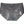 Load image into Gallery viewer, Lolita imitation denim ice silk briefs YC21427