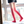 Load image into Gallery viewer, Sexy gradient velvet pantyhose YC21429