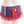 Load image into Gallery viewer, Lolita White Snow Ji Ling Ling Underwear YC21431