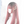 Load image into Gallery viewer, Lolita Hime cut wig YC21432