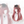 Load image into Gallery viewer, Lolita Hime cut wig YC21432