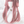 Load image into Gallery viewer, Lolita Hime cut wig YC21432