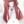 Load image into Gallery viewer, Lolita Hime cut wig YC21432