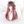 Load image into Gallery viewer, Lolita Hime cut wig YC21432