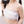 Load image into Gallery viewer, Lolita lace tube top YC21437