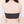 Load image into Gallery viewer, Lolita lace tube top YC21437
