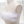 Load image into Gallery viewer, Lolita lace tube top YC21437