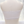 Load image into Gallery viewer, Lolita lace tube top YC21437