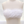 Load image into Gallery viewer, Lolita lace tube top YC21437