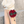 Load image into Gallery viewer, Cute little devil shoulder bag yc20712