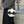 Load image into Gallery viewer, Cute little devil shoulder bag yc20712