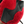 Load image into Gallery viewer, Cute little devil shoulder bag yc20712