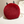 Load image into Gallery viewer, Cute little devil shoulder bag yc20712