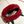 Load image into Gallery viewer, Cute little devil shoulder bag yc20712