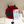 Load image into Gallery viewer, Cute little devil shoulder bag yc20712
