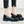 Load image into Gallery viewer, Lolita thick with single shoes YC21455