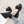 Load image into Gallery viewer, Lolita thick with single shoes YC21455