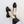 Load image into Gallery viewer, Lolita thick with single shoes YC21455