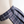 Load image into Gallery viewer, Lolita plaid side slit skirt YC21458