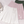 Load image into Gallery viewer, Bow tie high waist skirt YC21464