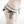 Load image into Gallery viewer, Lolita sexy milk silk openwork briefs YC21467