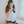 Load image into Gallery viewer, Lolita student swimsuit YC21474