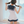 Load image into Gallery viewer, Lolita student swimsuit YC21474