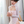 Load image into Gallery viewer, Semi-perspective high-necked classical cheongsam uniform      YC21479
