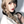 Load image into Gallery viewer, Lolita COS stitching wig YC21480