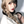 Load image into Gallery viewer, Lolita COS stitching wig   YC21480
