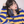 Load image into Gallery viewer, Lolita inner layer picking dyed wig YC21481