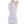 Load image into Gallery viewer, Lolita Siamese Pajamas YC21484