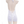 Load image into Gallery viewer, Lolita Siamese Pajamas YC21484