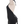 Load image into Gallery viewer, Lolita Siamese Pajamas YC21484