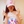Load image into Gallery viewer, DVA baseball cap YC21491