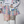 Load image into Gallery viewer, Lolita PU leather garter clip YC21512