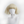 Load image into Gallery viewer, Lolita Broom head wig YC21524