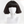 Load image into Gallery viewer, Lolita Broom head wig YC21524