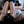 Load image into Gallery viewer, Harajuku love punk leg ring YC21532