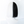 Load image into Gallery viewer, Lolita black + white stitching wig YC21539
