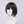 Load image into Gallery viewer, Lolita brown purple mixed color wig YC21541