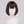 Load image into Gallery viewer, Lolita brown purple mixed color wig YC21541