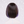 Load image into Gallery viewer, Lolita brown purple mixed color wig YC21541
