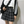 Load image into Gallery viewer, Lolita lattice irregular high waist A-line skirt YC21548